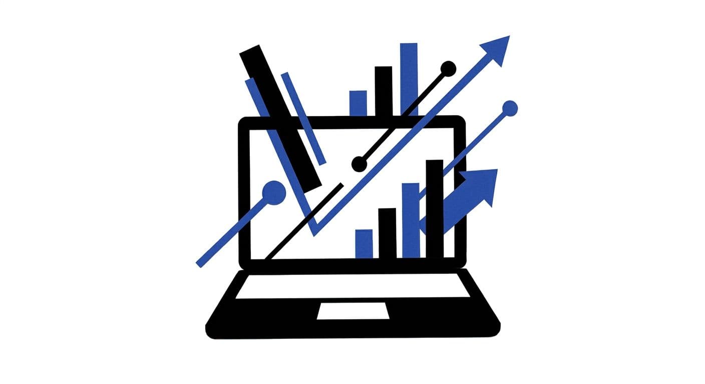 Digital Bookkeeping for Modern SMEs: A Complete Guide